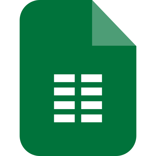 SE Sheets